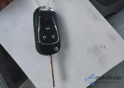 2006 Chevrolet Equinox Lt из США, поврежденный, VIN 2CNDL63F566019747